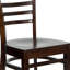 Chaise d'appoint Camry Series I-7165659-7165660
