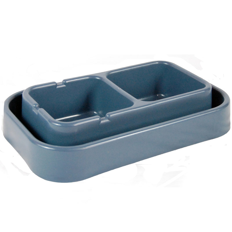 Pet Bowl