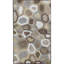 Himalayan One-of-a-Kind 4'7" X 7'9" Area Rug