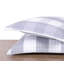 Ensemble de courtepointe en microfibre Buffalo-443707967-443707965