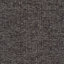 Slate (M10245) Fabric