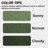 Thermal Blackout Curtain Panels-645328375-645328366