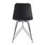 Esterno Patio Dining Chair