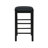 Loria Upholstered Counter Stool-713200973