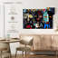 Graffiti Leisha Hold Tight-107694703