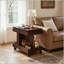 Coffee Table-1316114930