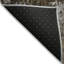 Tapis intérieur / extérieur Fayme-690695517