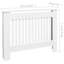 Lola Radiator Cover-41379123