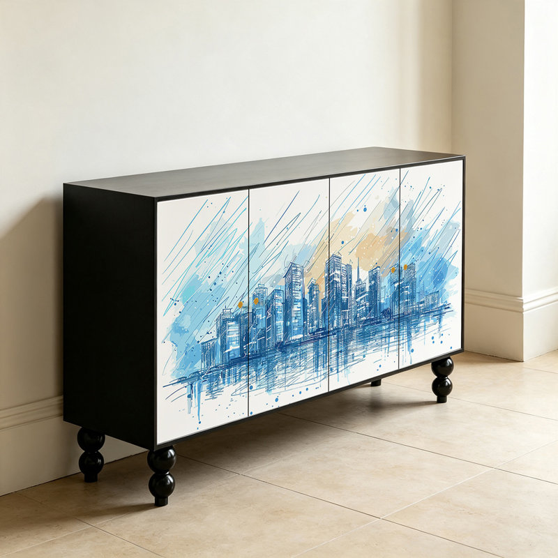 Canotier
