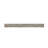 Mari Light Gray Finish Mirror