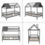Lit simple Hoch-638020929