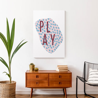 Reproduction d'art sur toile