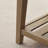 Hahnville 44" W Upholstered Storage Bench-1625359768