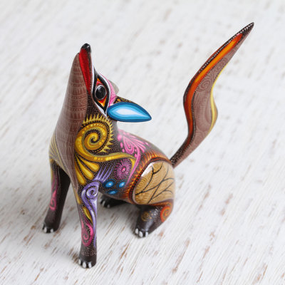 Super Animals Decorative Object