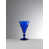 Bleu sélectionné