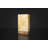 Onyx Lamp