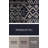 Silky Soft Plush Gray Area Rug-101421084
