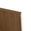 Base de meuble-lavabo simple 47,06 po seulement