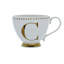 Eladia Ceramic Coffee Mug-36089855