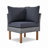 9-Piece Patio Rattan Furniture Set-1463944299