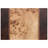 Pelagias Wood Cigar Humidor