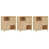 Sonoma Oak selected