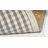 Cranmore Hand Tufted Wool Oriental Rug-20196964