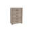 Braylea 5 Piece Bedroom Set-87199364