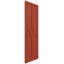 Volets EnduraCore-101124596-95768074-95768109