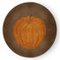 Brown/Orange