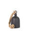 Figurines et sculptures Jonlucas-7395436
