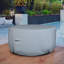 Outdoor Patio Table Cover-1492644542-1492644422