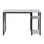 Bureau Jonce-1469947058