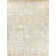 Murano Area Rug