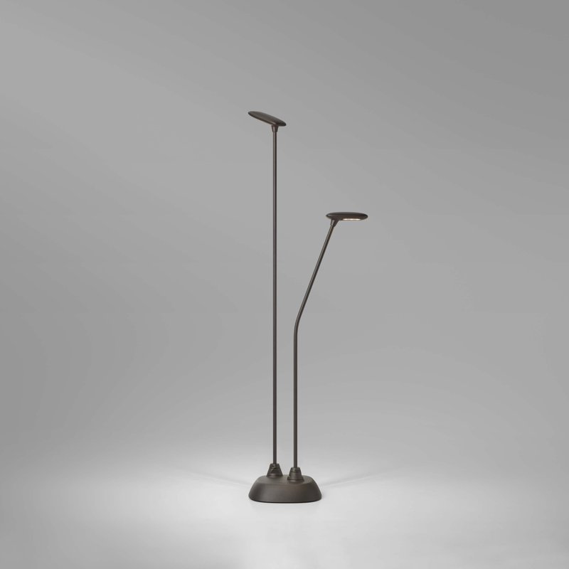 Birdie LED Bollard Light