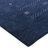 Simi Hand Knotted Cotton/Wool Southwestern Area Rug-93536534-126557157