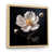 Cadre naturel flottant