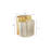 Addington End Table-1490220548