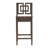 Linnea Counter Stool