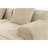 104 Taupe Sofa-1619707047
