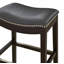 Tabouret de bar et de comptoir Hasitha-1007959718-1007959771
