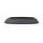 Elite Global Solutions Zen Melamine Platter-41424871-41411430