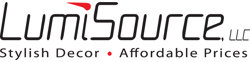 LumiSource logo