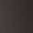 Omega Dark Brown Leather/Black Oak est en rupture de stock