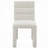 Avila 7-piece Dining Table Set