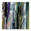 Quiet Mist by Sally Adams - Painting on Canvas-12891070-24450141