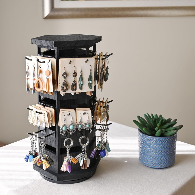 Dezeray Jewellery Stand