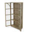 San Bernardino Display Stand-1991890767