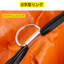 VEVOR-100497533-100497536