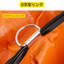 VEVOR-100497536-100497533